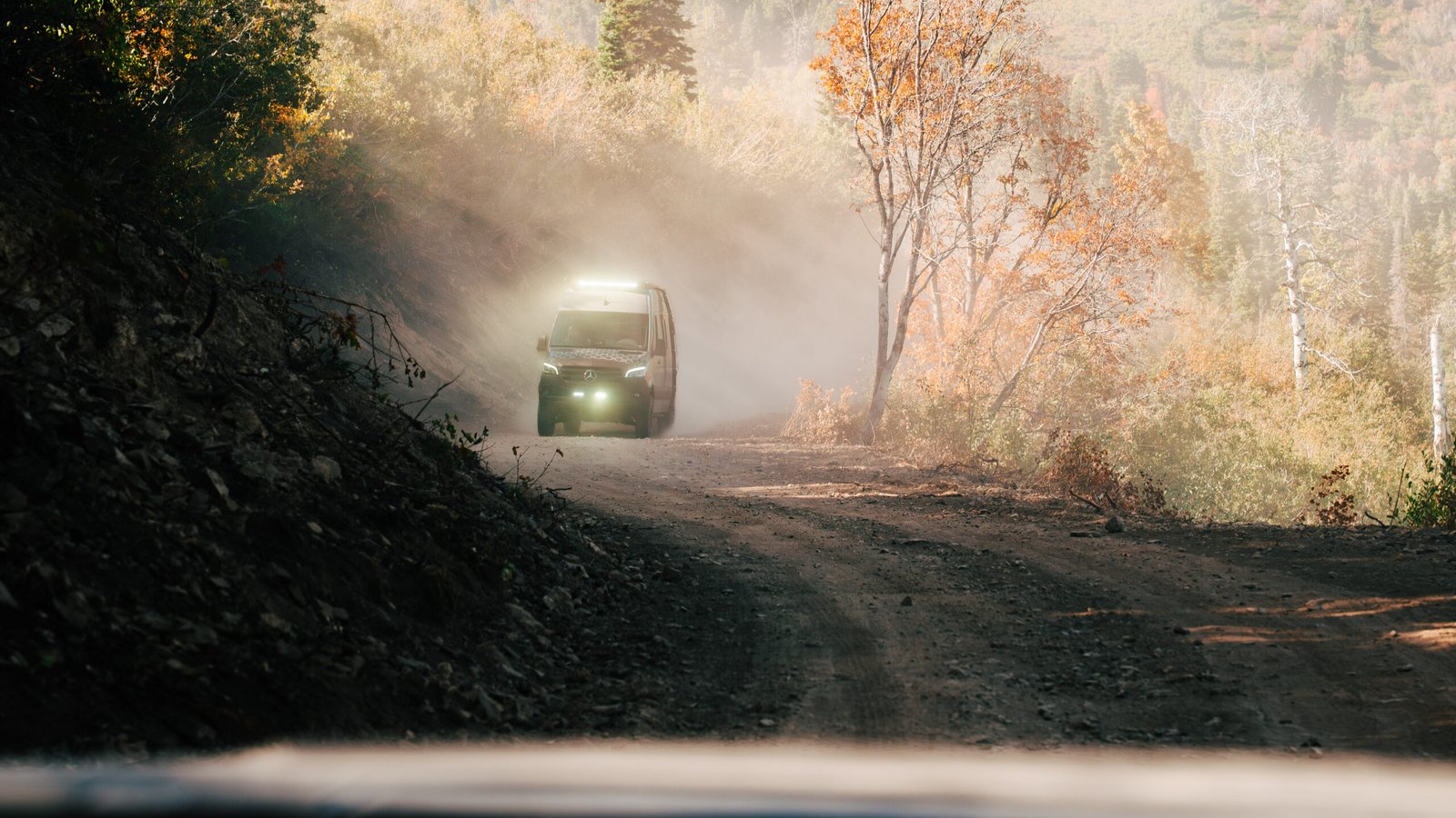 OHV9