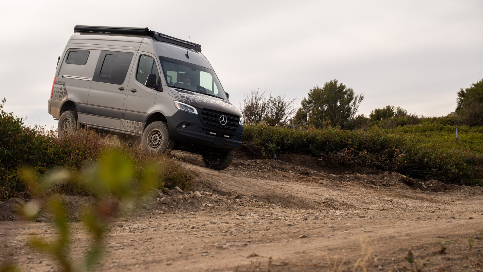 OHV7