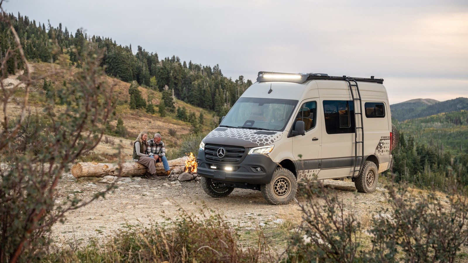 OHV3